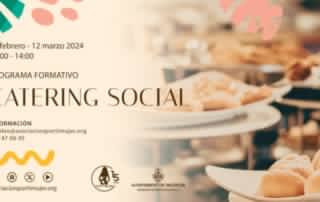 catering social 600x400 1