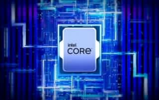 procesador intel core 1 1024x576 1