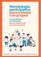 Guia20educacion20para20la20salud20grupal20Asturias