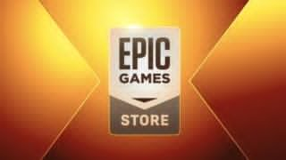 Epic Games Store 1024x576 1