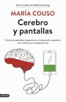 cerebro y pantallas