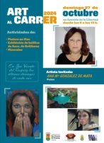 ART20AL20CARRER20OCTUBRE2024