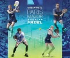 final premier padel paris