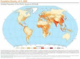 Population Density v4.11 2020 48009093621