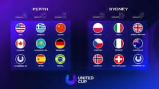 2025 uc draw