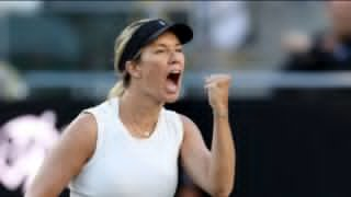 danielle collins gente wta charleston 2024