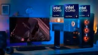 procesadores intel core ultra 200 1024x576 1