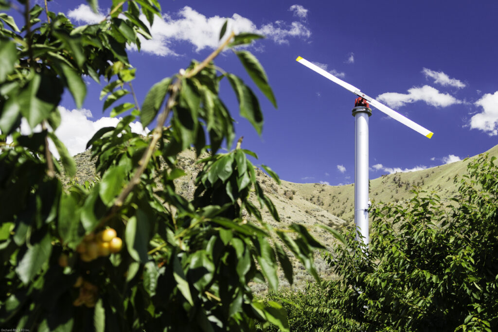 orcahrd 2 1024x683 1